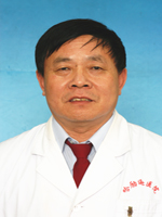 王金树