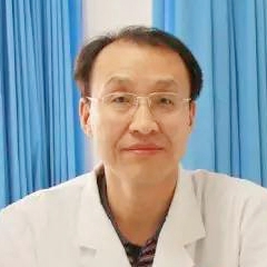 张永臣