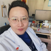 马刚