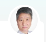 王树平