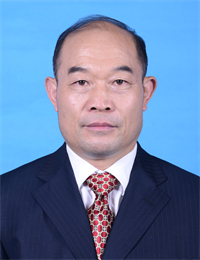 杨佃会