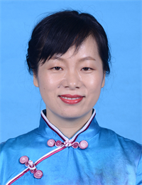 王晓燕
