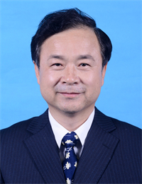 王锐