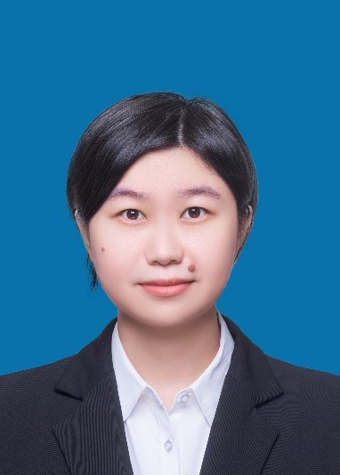 丛丛