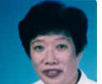 刘佩云