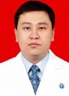 郑思阳