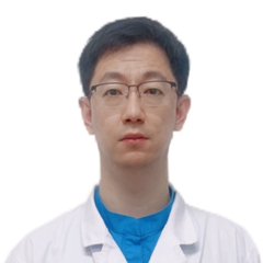 王宇