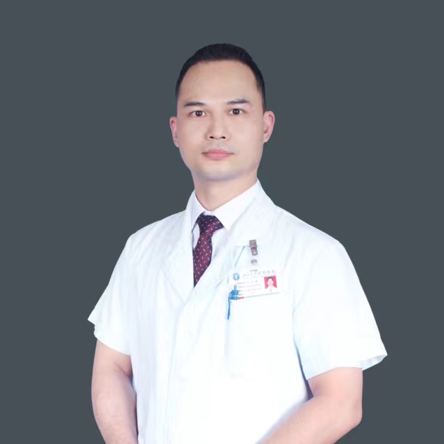 许志锋