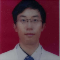欧阳春