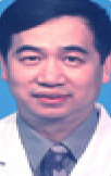 葛宝和
