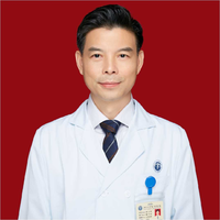 谢远财