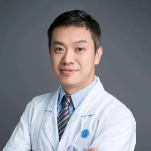 叶海明