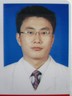 王云鹏
