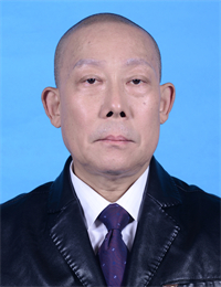 史仁华