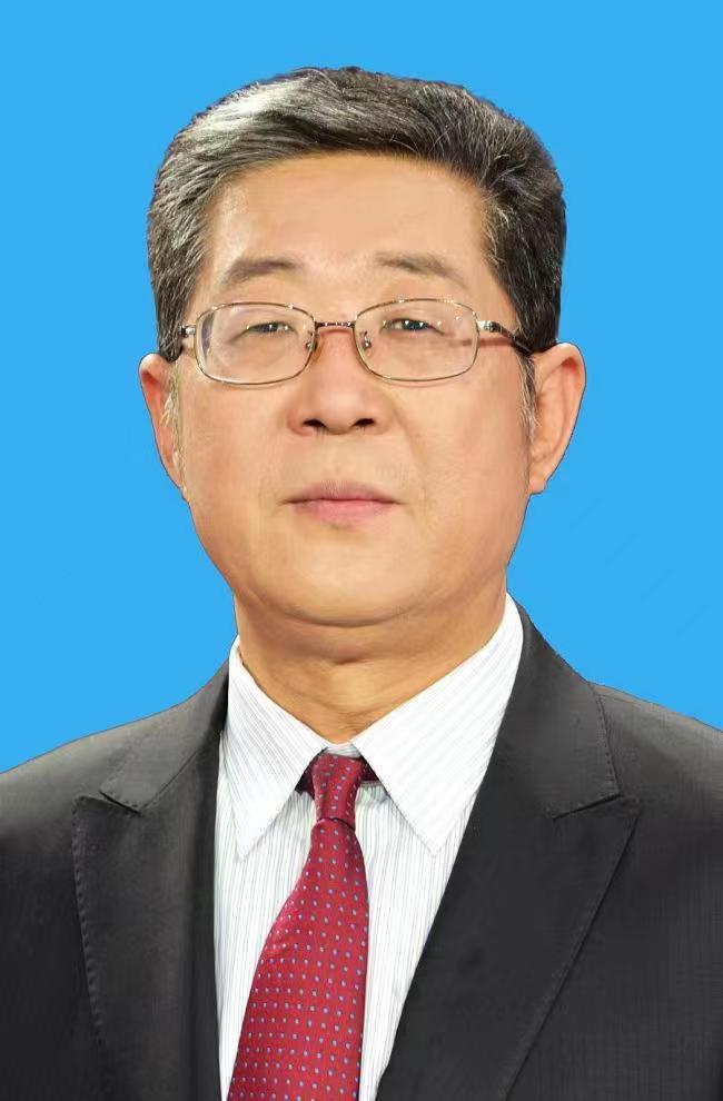 刘金星