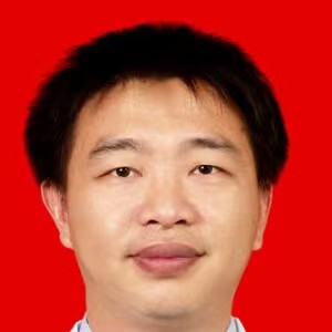刘宏斌