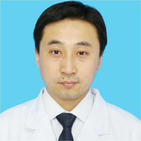 李强