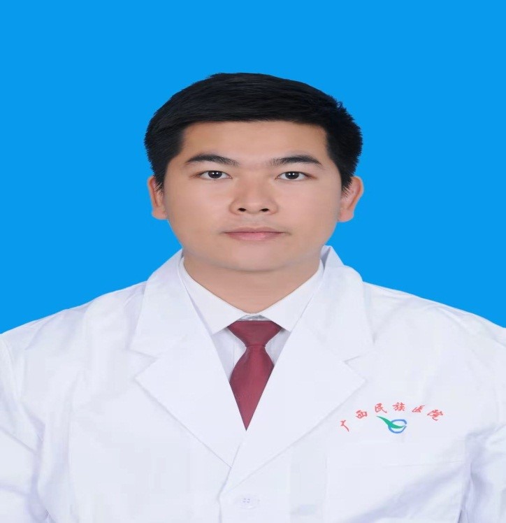 苏明昌