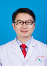 郑亚东