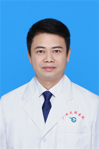 周志宇