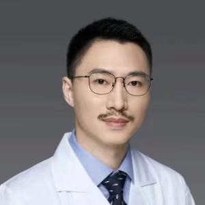 王文豪