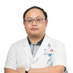 任明明