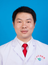 苏柱程