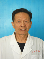 黄庆池