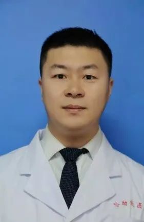 王志利