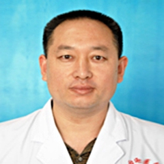 周风举