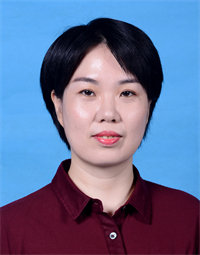 孟宪卿