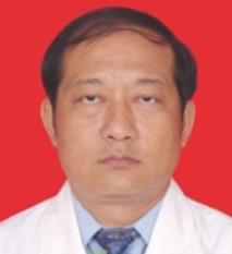 杨昀焯