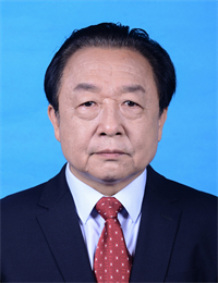 路广晁