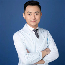 李粤
