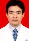 陈保坤