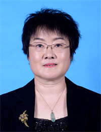 谭奇纹