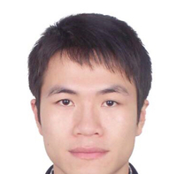 叶小强