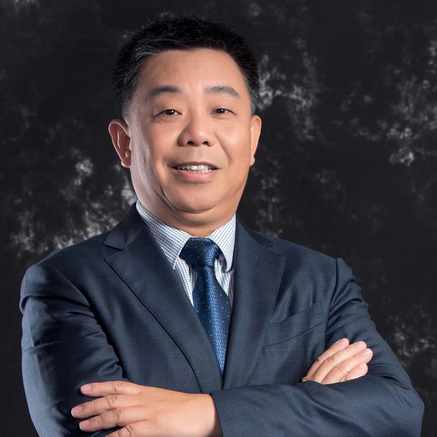 汤晨逢