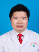 阙健
