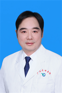 李光