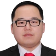 郑亮