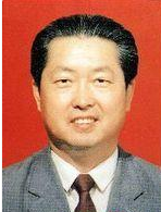 李广文