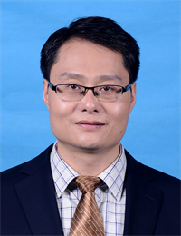 师伟