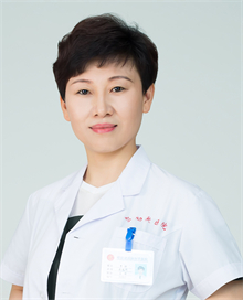 李琳