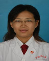 杨世金