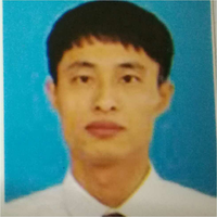 王永成