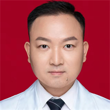 邓兴明