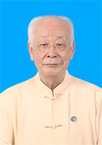周良云