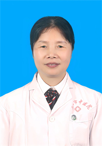 左冬怡