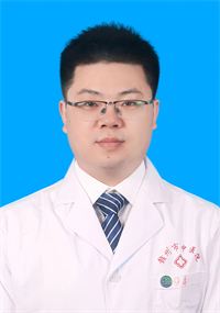刘瑜